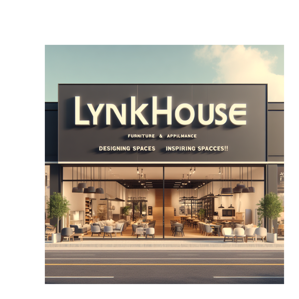 LynkHouse